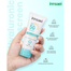 innsaei Hyaluronic Sunscreen 30 ml image