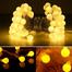  led fairy lights for room decoration image