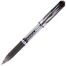 pentel Energel Gell pen Black Ink (0.7mm) - 1 Pcs image