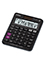 Casio Desktop Calculator image