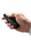 Logitech Wireless Presenter R400 image