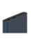Mi 10000mAh Power Bank 3 Pro Quick charge Dual output USB-C 18W image