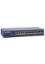 24-Port ProSafe Rackmount Switch (JFS524) image