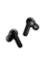 Haylou TWS GT3 Pro Bluetooth Earphone - Black image