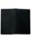 Premium Long Wallet Black image