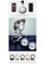 Havit Wireless Headphone (F9) image