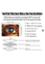 DDecorator Abstract Eye Art Laptop Sticker image