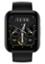 Realme Watch 2 Pro With GPS Global Version- Neo Grey image