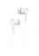 Havit Wired Earphone (E68P) image