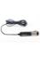 Havit Clip Microphone (M60) image