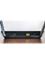 Wireless Ac1200 Mbps Dual Band Gigabit Smart Wifi Router (R6220) Mug FREE image