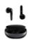 Boya BY-AP100 True Wireless Stereo Earbuds image