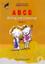 A B C D Writing and Coluring Book 1 