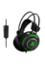 Rapoo Gaming VPRO Gaming Headset (VH200) image