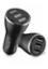 Havit Car Charger (H212) (3 USB) image