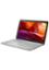 Asus X543UA-DM1490T Core i3 8th Gen Transparent Silver (Asus X543UA) image