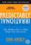 Predictably Irrational