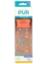 Pur Feeding Bottle 10oz.300ml. image