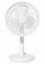 Xiaomi Solove Desktop Stand Fan F5 5W 4000mAh - White image