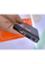 Remax 10000mAh Portable Fast Charging Power Bank (RPP-37) image
