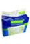 Alpha Care Adult Diaper Pants - L (10pcs) image