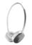 Rapoo Bluetooth Headset (S500) image