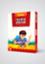 Focus Challenge (Bangla Version) image