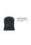 Rapoo Wireless Optical Mouse and Keyboard (X1960) image