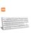MI Mechanical keyboard image