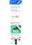 Adata UV320 USB 3.2 Pendrive 64GB Black Color image