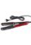 Kemei KM-531 Professional Hair Straightener image