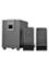 Microlab Ml-M106 Speaker image