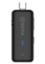 Boya Wired-Wireless Dual-Function USB Microphone image