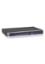 Prosafe Wireless 50 Ap Supported Controller, 2 Default image