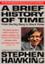 A Brief History of Time