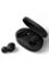 Mi True Wireless Earbuds Basic 2 - Black image