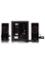 Microlab M660BT Bluetooth Multimedia Speaker image