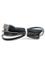 Havit Data And Charging Cable (Micro) for Android (H611 (1M)) image