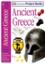 Ancient Greece (Eyewitness Project Books) Ages 8-12