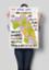 Comilla District Map (18.5 X 25 Inches) image