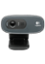 Logitech Webcam C270 image