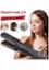 Kemei KM 329 Professional Hair Straightener image