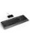 Rapoo Wireless Touchpad Keyboard image