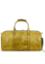 Oil Pull Up Leather Duffle Bag SB-TB304 image