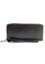 Inova Black Ladies Hand Wallets image
