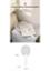 Xiaomi Jordan and Judy 3000V Electric Mosquito Swatter Bat image