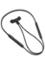 Huawei CM70-C FreeLace Earphone (Black) image