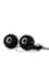 Havit USB Speaker Black/Blue/White/Pink (SK467) image