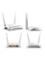 3G/4G Wireless N Router TL-MR3420 image
