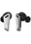 Edifier TWS NB2 Pro True Wireless Earbuds-Black image
